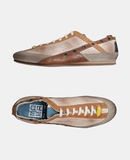 MOMA - Sneakers - 2