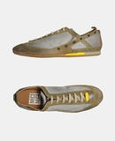 MOMA - Sneakers - 4