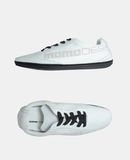 MOMO DESIGN - Sneakers - 10