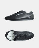 MOMO DESIGN - Sneakers - 12