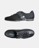 MOMO DESIGN - Sneakers - 13