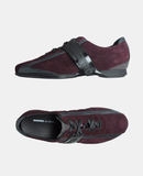 MOMO DESIGN - Sneakers - 15