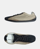 MOMO DESIGN - Sneakers - 16