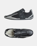 MOMO DESIGN - Sneakers - 17