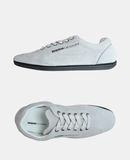 MOMO DESIGN - Sneakers - 18