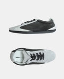 MOMO DESIGN - Sneakers - 20