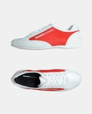 MOMO DESIGN - Sneakers - 21