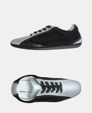 MOMO DESIGN - Sneakers - 22