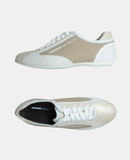 MOMO DESIGN - Sneakers - 23