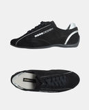 MOMO DESIGN - Sneakers - 3