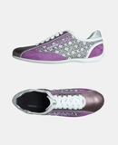 MOMO DESIGN - Sneakers - 5