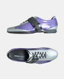 MOMO DESIGN - Sneakers - 6