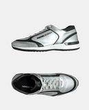 MOMO DESIGN - Sneakers - 7