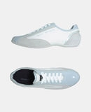 MOMO DESIGN - Sneakers - 9