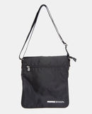 MOMO DESIGN - Väska - 3