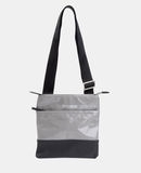 MOMO DESIGN - Väska