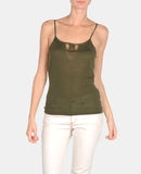 MON CASHMERE - Topp
