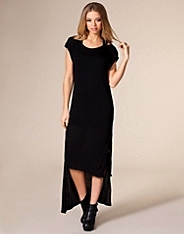 Mona Dress - 2