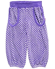 Mona Trousers - 2