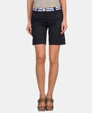 MONCLER - Bermudashorts
