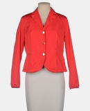 MONCLER - Blazer - 10