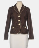 MONCLER - Blazer - 2