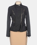 MONCLER - Blazer - 4