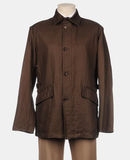 MONCLER - Blazer - 5