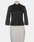 MONCLER - Blazer - 7