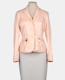 MONCLER - Blazer - 9
