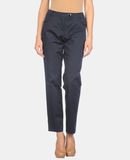 MONCLER - Byxor - 5