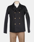 MONCLER GAMME BLEU - Blazer - 2