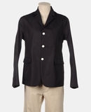 MONCLER GAMME BLEU - Blazer - 4