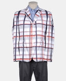 MONCLER GAMME BLEU - Blazer - 5