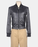 MONCLER GAMME BLEU - Jacka - 2