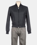 MONCLER GAMME BLEU - Jacka - 3