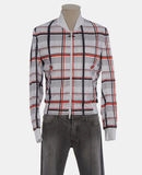MONCLER GAMME BLEU - Jacka - 4