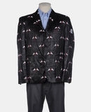 MONCLER GAMME BLEU - Jacka - 5