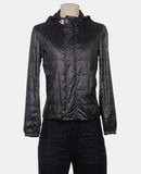 MONCLER GAMME BLEU - Jacka - 7