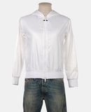 MONCLER GAMME BLEU - Jacka