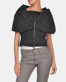 MONCLER GAMME ROUGE - Blazer - 10