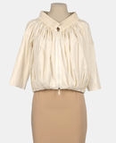 MONCLER GAMME ROUGE - Blazer - 7
