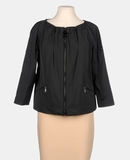 MONCLER GAMME ROUGE - Blazer - 8