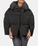 MONCLER GAMME ROUGE - Dunjacka