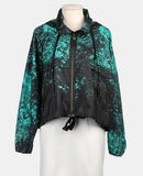 MONCLER GAMME ROUGE - Jacka - 2