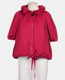 MONCLER GAMME ROUGE - Jacka - 3