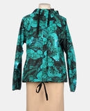 MONCLER GAMME ROUGE - Jacka - 4