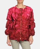 MONCLER GAMME ROUGE - Jacka