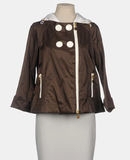 MONCLER - Jacka - 10