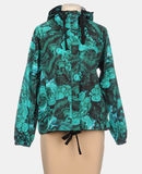 MONCLER - Jacka - 11